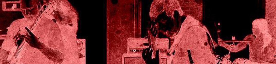 Morgue Supplier: nuovo full-length in edizione limtiata