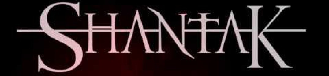 Shantak: online il video ufficiale di ‘Through the Eyes of a Mad’