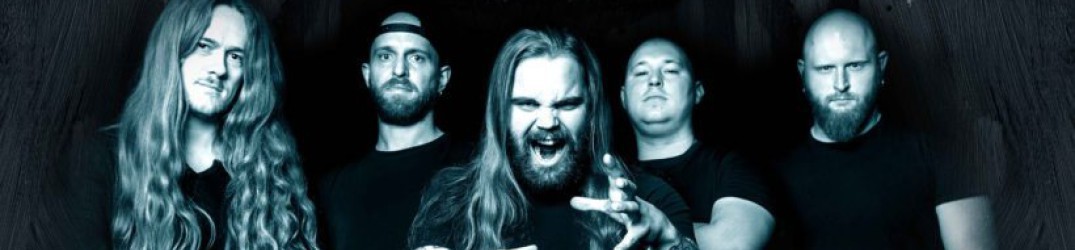 Apophys: guarda il video-clip ufficiale di ‘Matters Unresolved’