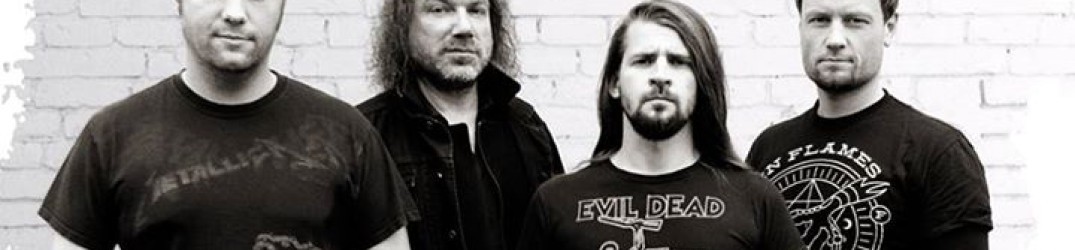 Heavatar: online il video music ufficiale di ‘Purpose of a Virgin Mind’