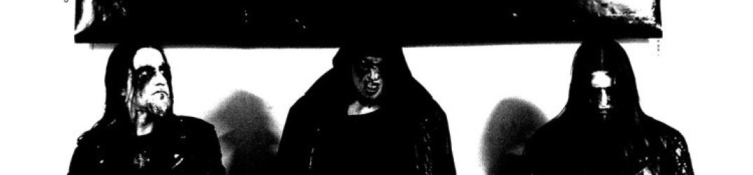 Temple Abattoir: pubblicata la nuova track ‘Apocalyptic Genesis’