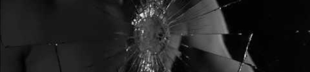 Cold Cell: guarda il video music ufficiale di ‘Entity I’