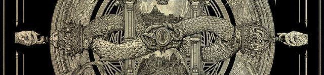 Dimmu Borgir: annunciato il nuovo album “Eonian”