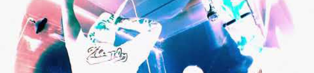 Stone: guarda l’official music video di ‘Skeletons’: guarda l’official music video di ‘Skeletons’