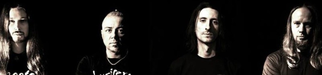Pestilence: ascolta il nuovo album “Hadeon” in streaming completo