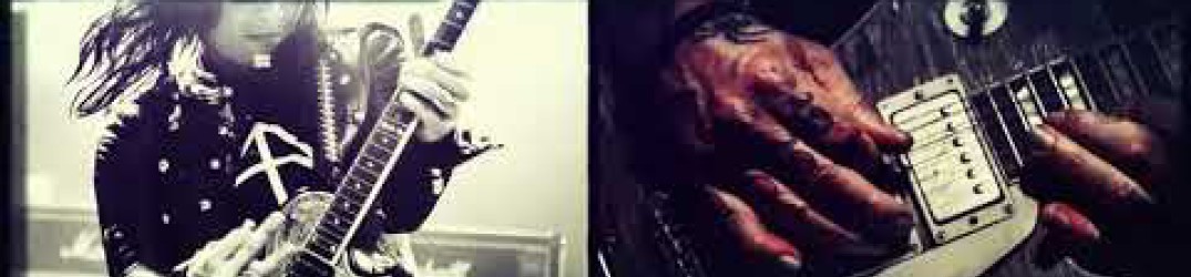 L.A. Guns: guarda l’official trailer dell’album live “Made In Milan”