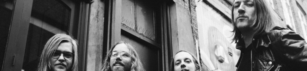 Jirm: guarda il video music ufficiale di ‘Candle Eyes’