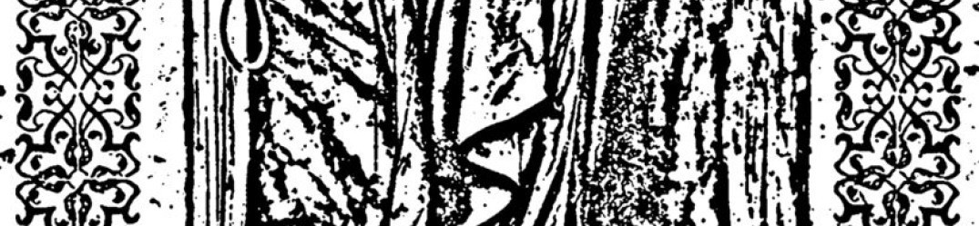 Noose Rot: pubblicata la nuova traccia ‘The Creeping Unknown’