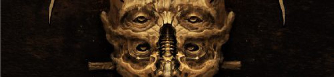 Spiritual Deception: in streaming integrale l’EP “Spiritual Deception”