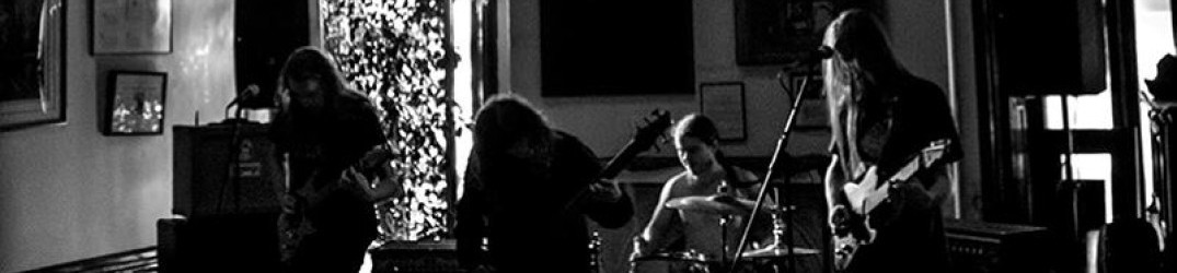 Basalte: in streaming la nuova track ‘Ce Que le Corps Doit au Sol’