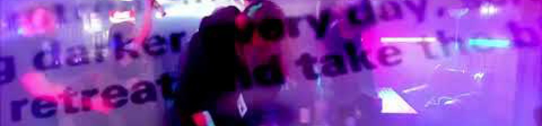 Odcult: ecco il video-clip ufficiale di ‘Luna’