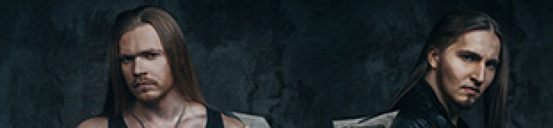 Age Of Rage: pubblicato il singolo ‘The Road’