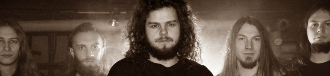 Toxic Waltz: il nuovo album “From a Distant View” in streaming integrale
