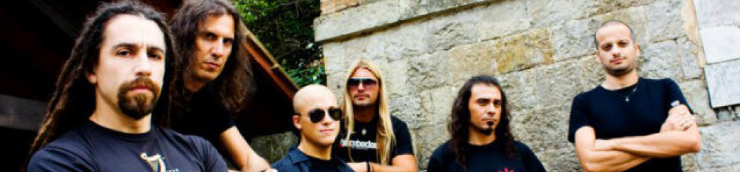 Eldritch: rivelati i primi dettagli del nuovo “Cracksleep”