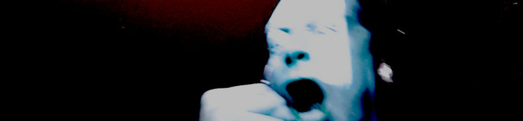 Gridfailure: ecco l’audio ufficiale di ‘It Feeds on Negative Energy’