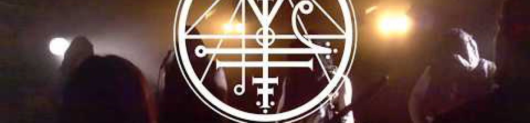 Väki: pubblicato il video live ufficiale di ‘Ikiuni’