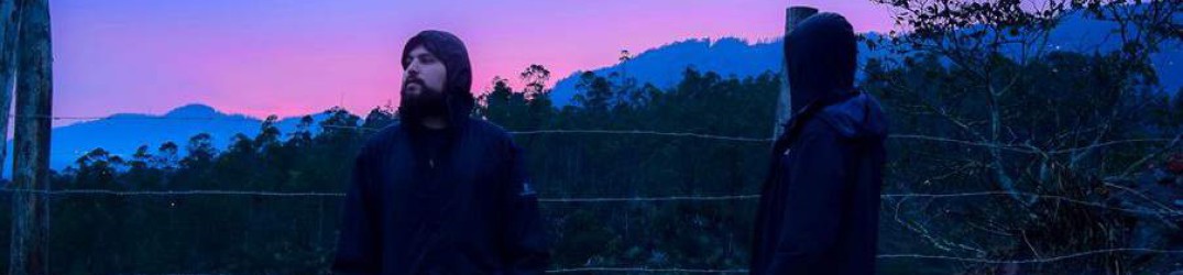 Waldeinsamkeit: disponibile il debut-EP omonimo in full streaming