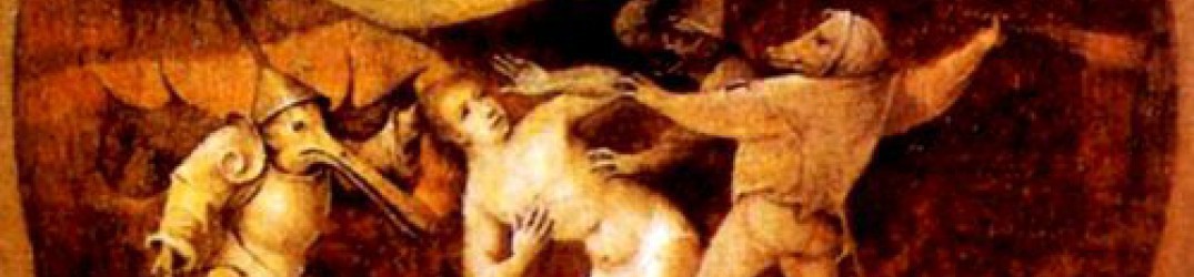 Wyrmwoods: in streaming integrale l’ultimo album “Earth Made Flesh”