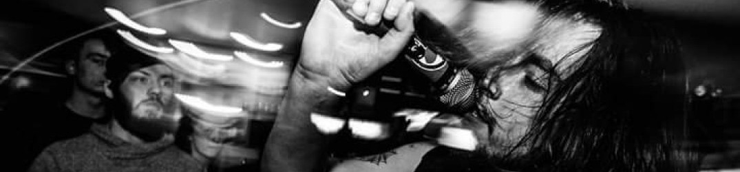 Feeding: l’EP “In Hell” in streaming completo