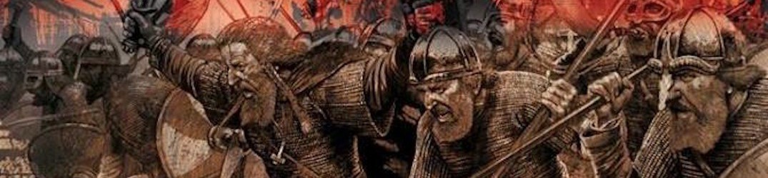Malpaga Folk & Metal Fest: tutti i dettagli della sesta edizione