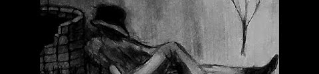 Withered Grey: “Leberzirrhosenwalzer” in streaming completo