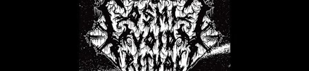 Cosmic Void Ritual: “Vitriol Tablet Instructions: Rehearsing Speeches For When You Die” in full