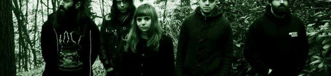 Mammoth Weed Wizard Bastard: online la nuova track ‘Eagduru’