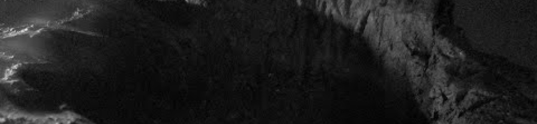 Vergeblichkeit: in full streaming “Abyssus Abyssum Invocat”