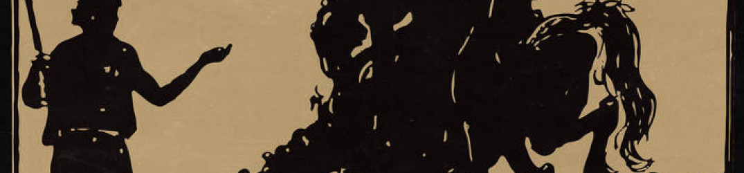 Vonlaus: il debut-EP omonimo in full streaming