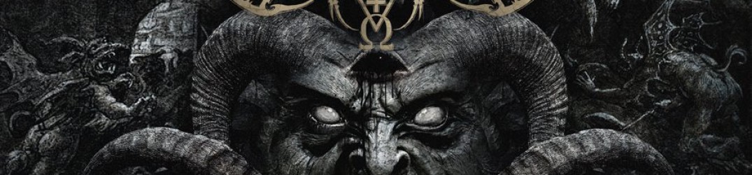 Stigmhate: online il lyric video di ‘The templethoth’