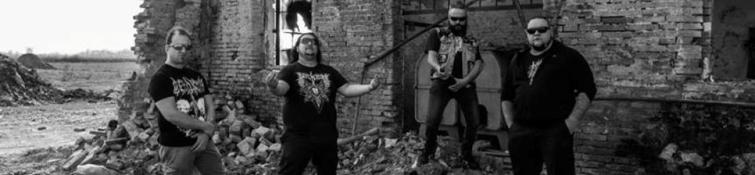 Uncreation: “Overwhelming Chaos” in streaming completo