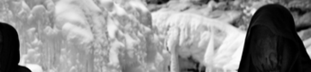 Argonavis: online la nuova song ‘Carving the Wapta Gorge’