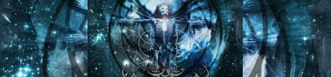 Frost Giant: pubblicato in streaming completo “The Harlot Star”