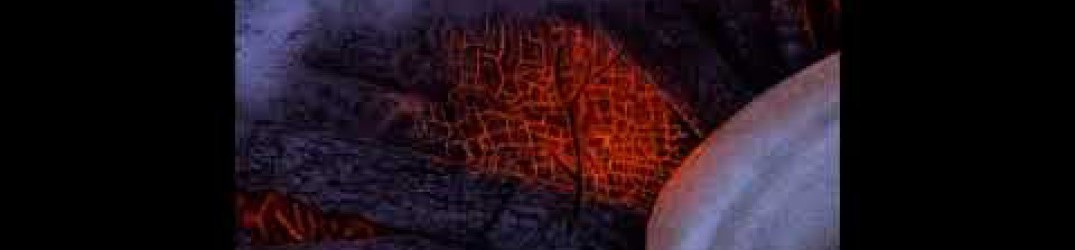 Grimner: ecco l’album teaser di “Vanadrottning”