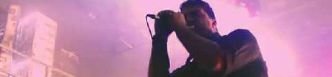 Heavenwood: guarda il live video di ‘The Juggler’