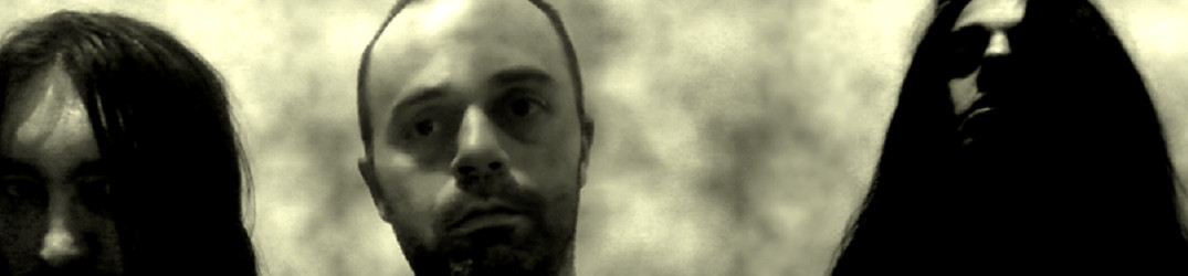 Lilyum: nuovo video-clip online