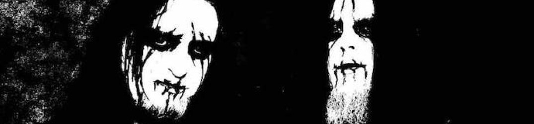 Ulvegr: ascolta in streaming completo “Vargkult”