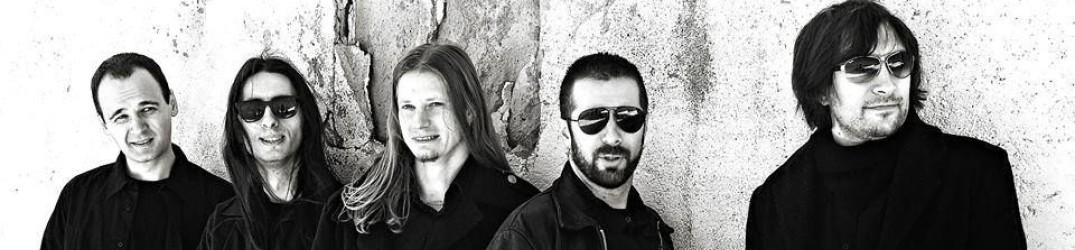 Indian Fall: ecco il videoclip di ‘Dincolo de Timp’