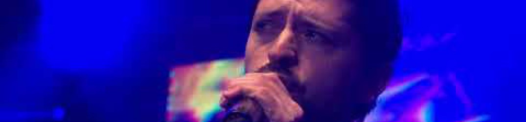CoreLeoni: guarda il video live ufficiale di ‘Walk on Water’
