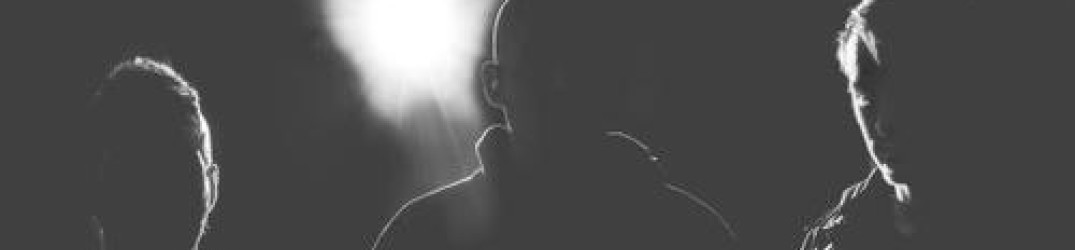 Deathwhite: ascolta la nuova song ‘Contrition’