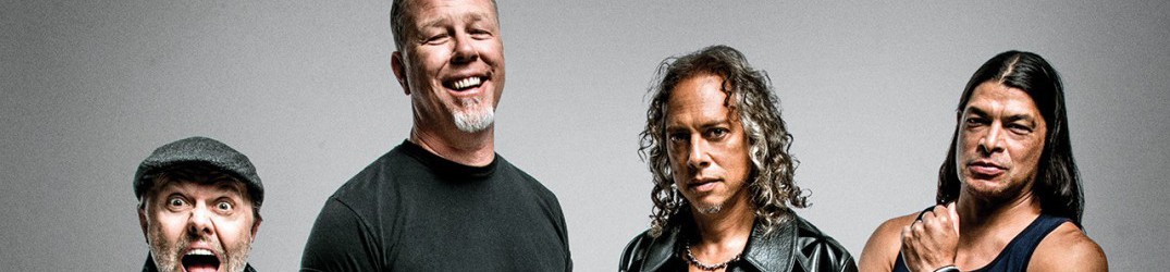 Metallica: parla il manager, “Abbiamo triplicato i prezzi dei biglietti perché potevamo”