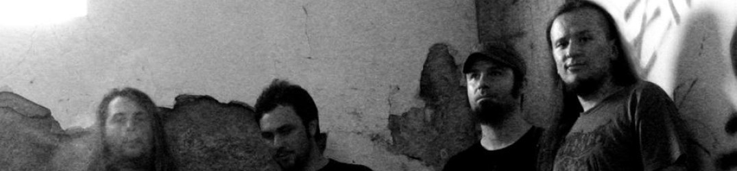 Duskburn: ascolta la nuova song ‘Among the Baying Hounds’