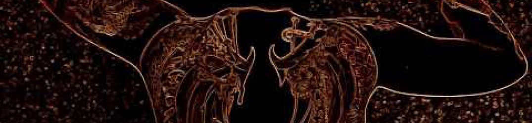 Dark Archive: ecco il nuovo brano ‘Cultivate Our Blood in Aeon’