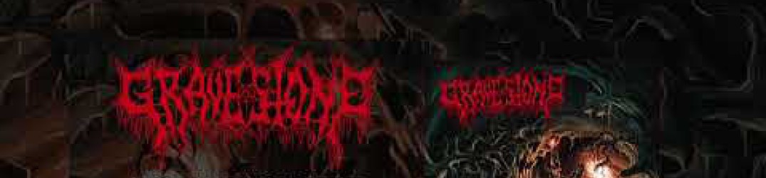 Gravestone: pubblicato il lyric video ufficiale di ‘Murderous Intentions’