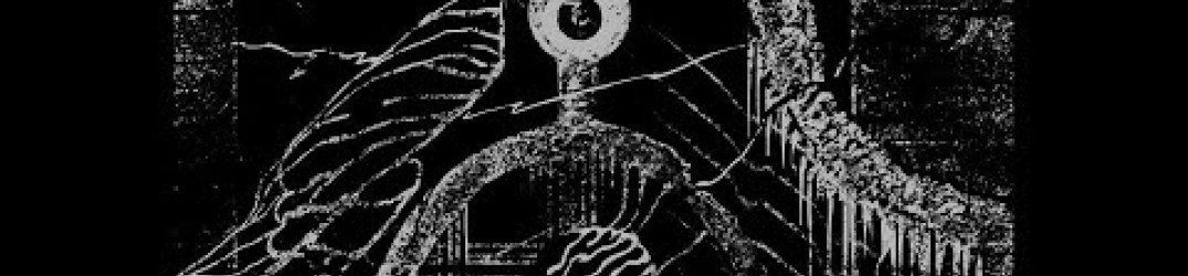 …Under A Full Moon: “Chamber of Hatred” in streaming integrale