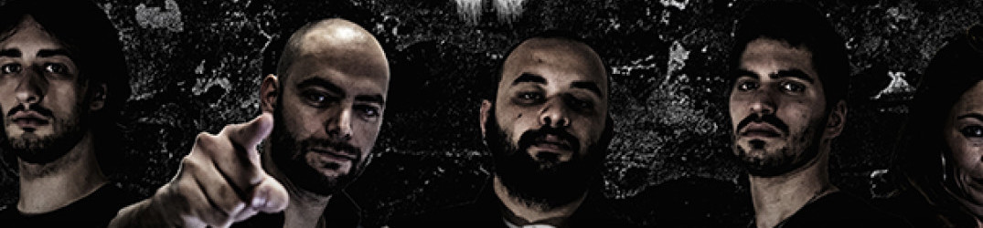 Silent Scream: firmato il contratto discografico