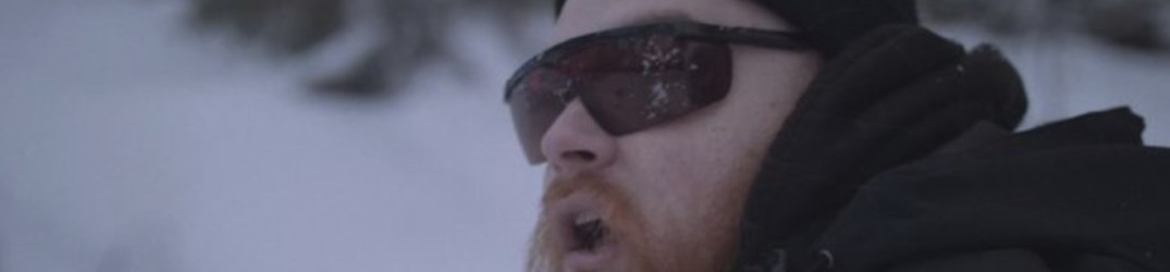 Letters From The Colony: guarda il playthrough di chitarra di ‘Erasing Contrast’