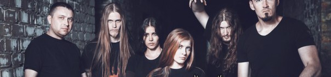 Grai: in streaming l’intero album “Ashes”