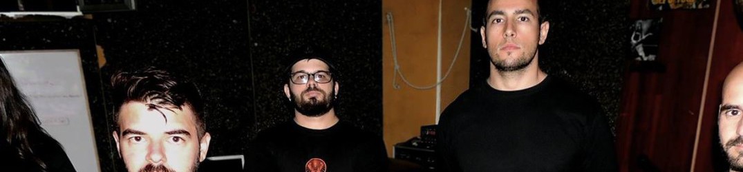 Semper: ascolta la nuova song ‘En Nombre de’
