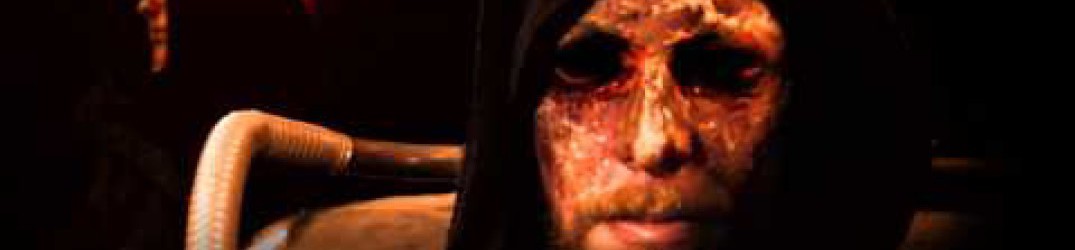 Xael: ecco il videoclip ufficiale di ‘The Last Arbiter’